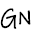 favicon.ico